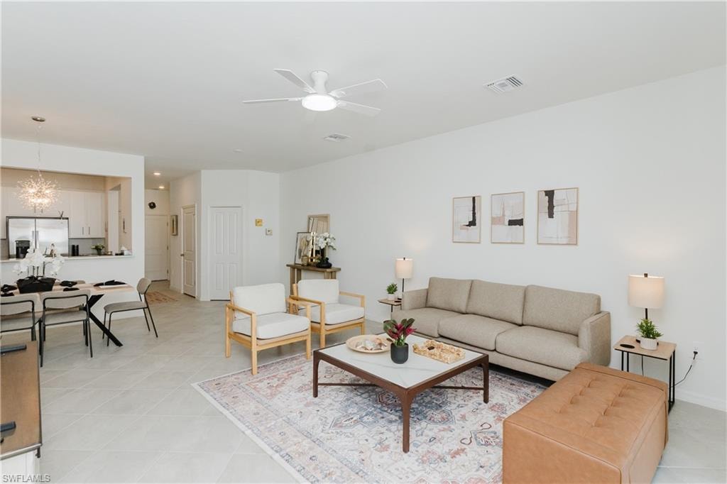 14819 WHITE PEARL RD photo 11