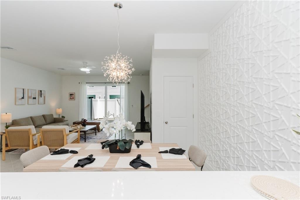 14819 WHITE PEARL RD photo 8