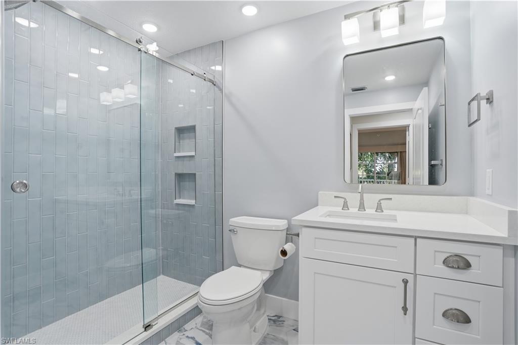 7671 Pebble Creek CIR 204 photo 23