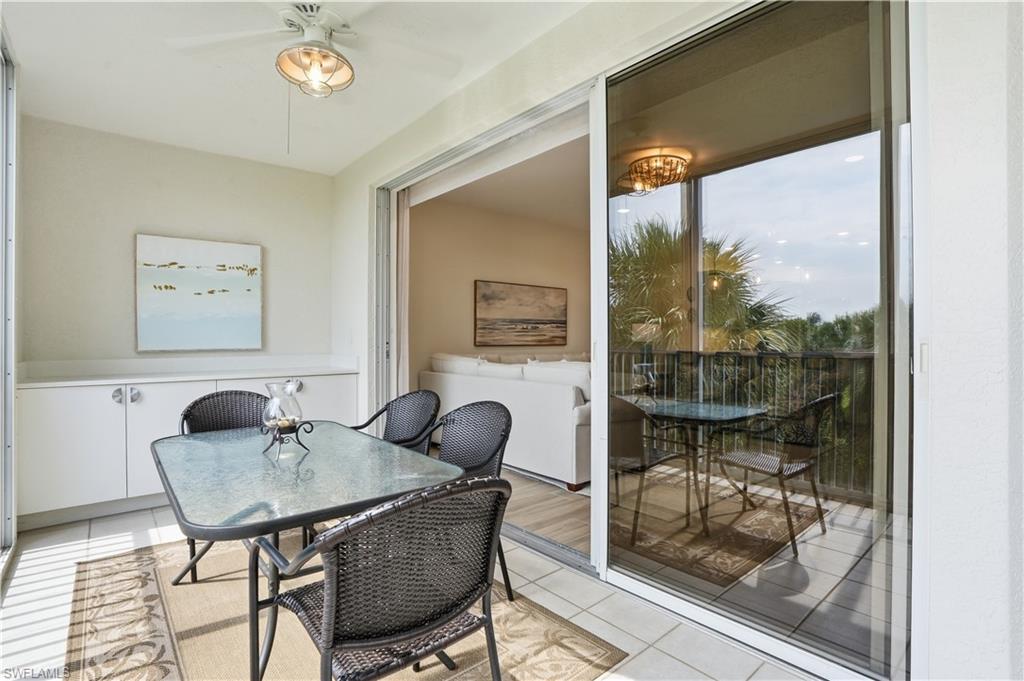 7671 Pebble Creek CIR 204 photo 27