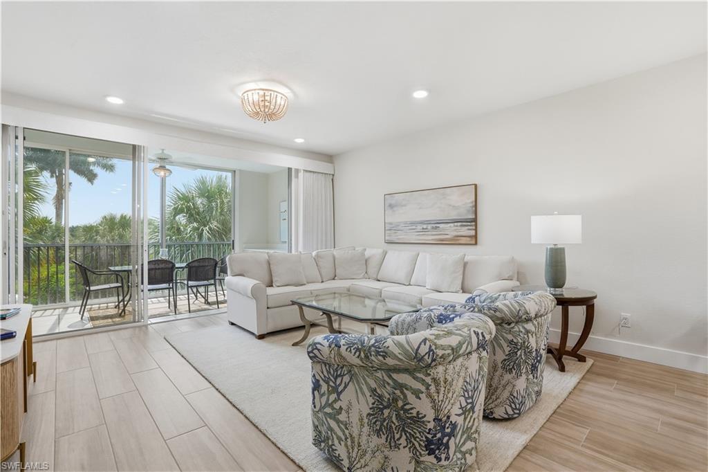 7671 Pebble Creek CIR 204 photo 6