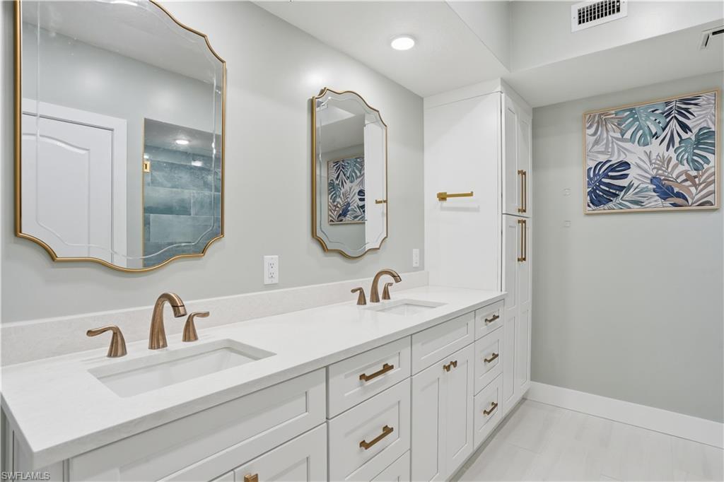 7671 Pebble Creek CIR 204 photo 17