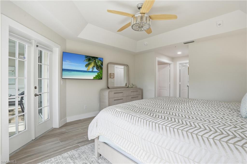 7671 Pebble Creek CIR 204 photo 16