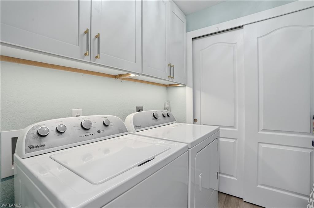 7671 Pebble Creek CIR 204 photo 26