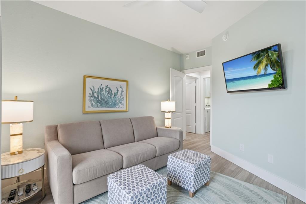 7671 Pebble Creek CIR 204 photo 22