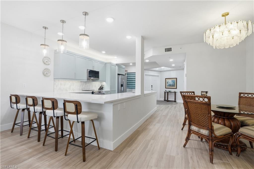 7671 Pebble Creek CIR 204 photo 7