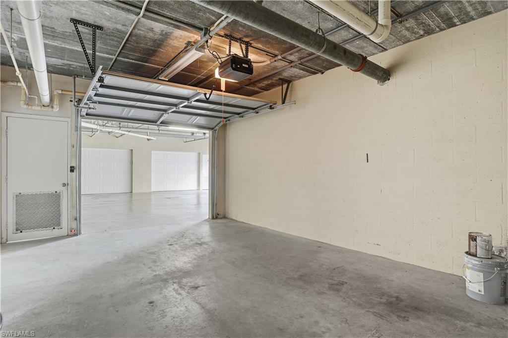 7671 Pebble Creek CIR 204 photo 32