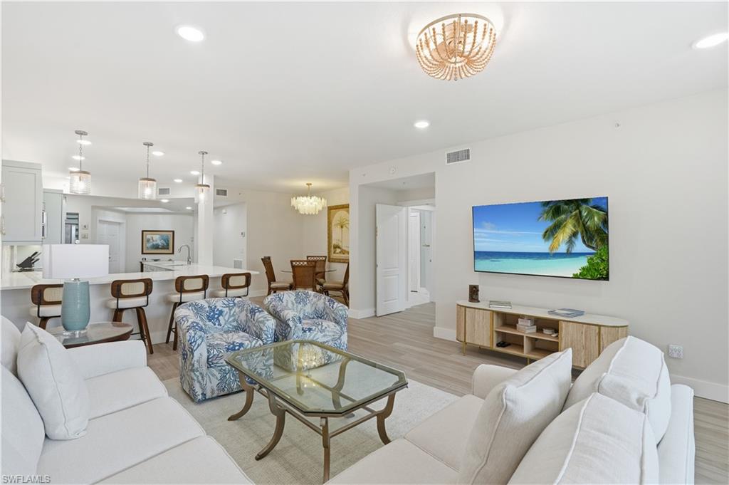 7671 Pebble Creek CIR 204
