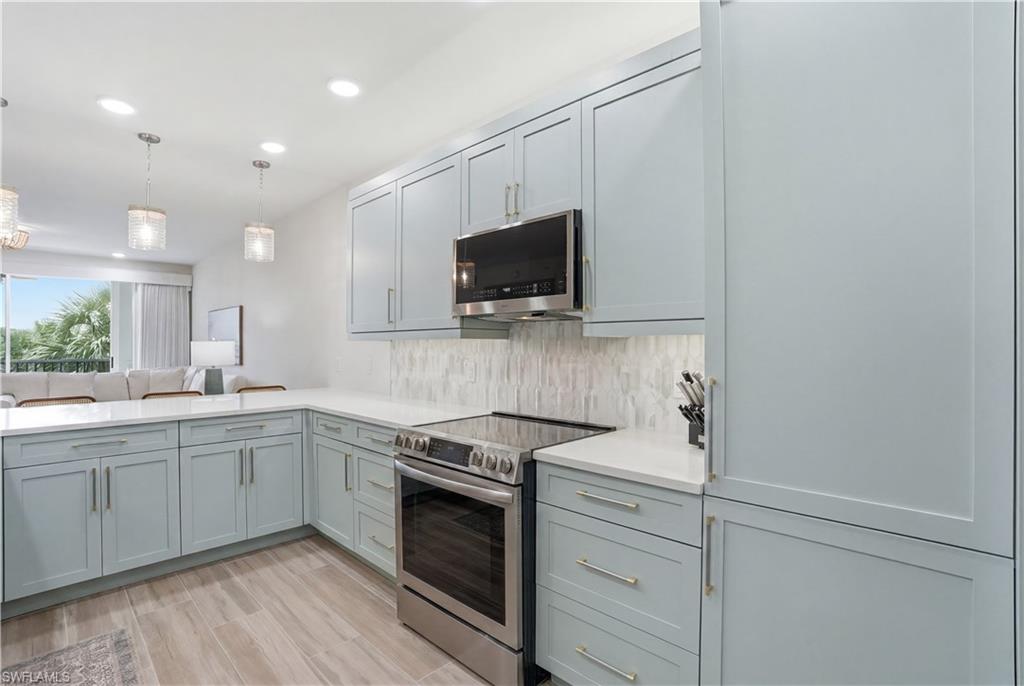 7671 Pebble Creek CIR 204 photo 9