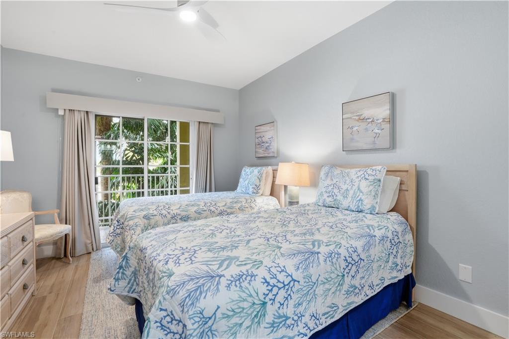 7671 Pebble Creek CIR 204 photo 24