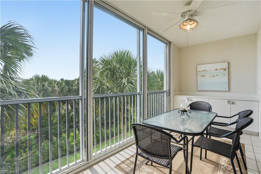 7671 Pebble Creek CIR 204 photo 30
