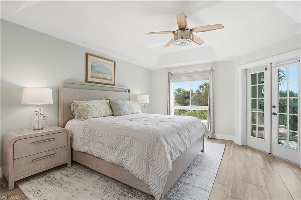 7671 Pebble Creek CIR 204 photo 14