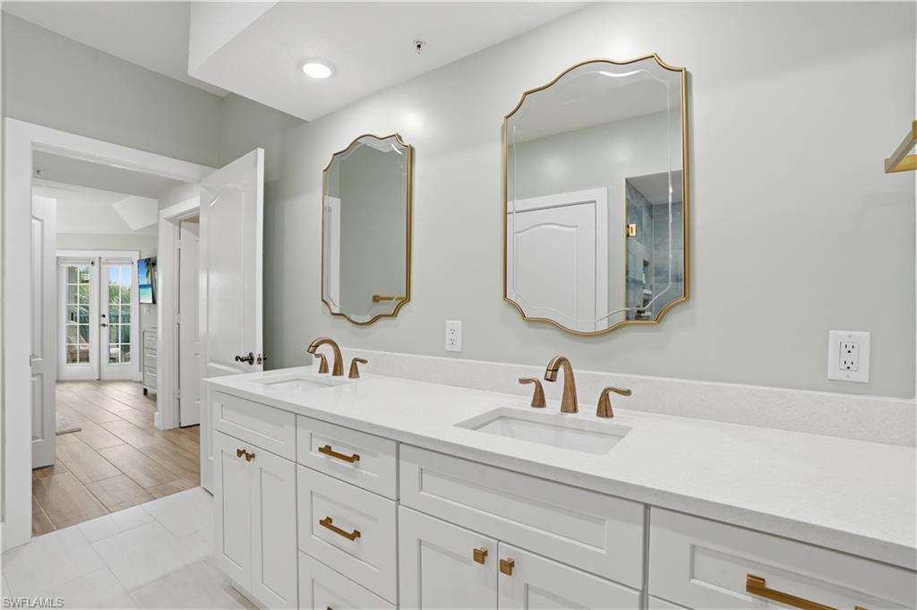 7671 Pebble Creek CIR 204 photo 18