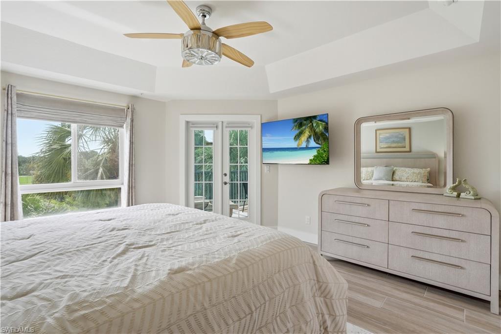 7671 Pebble Creek CIR 204 photo 15