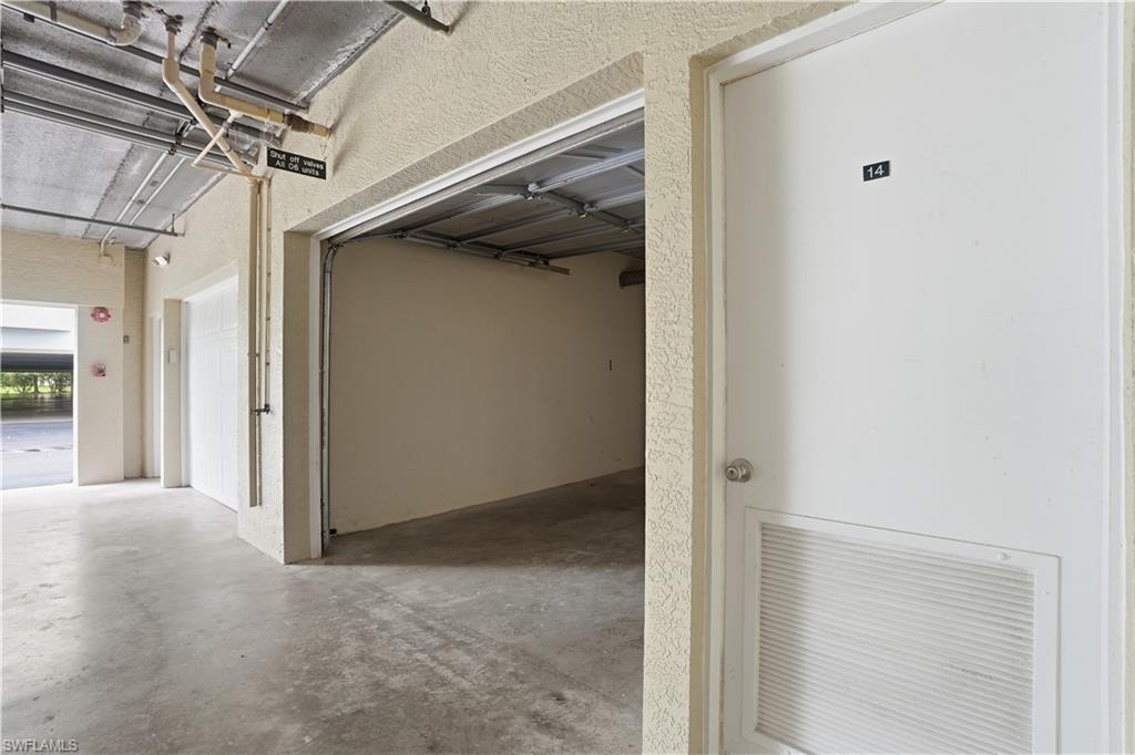 7671 Pebble Creek CIR 204 photo 31