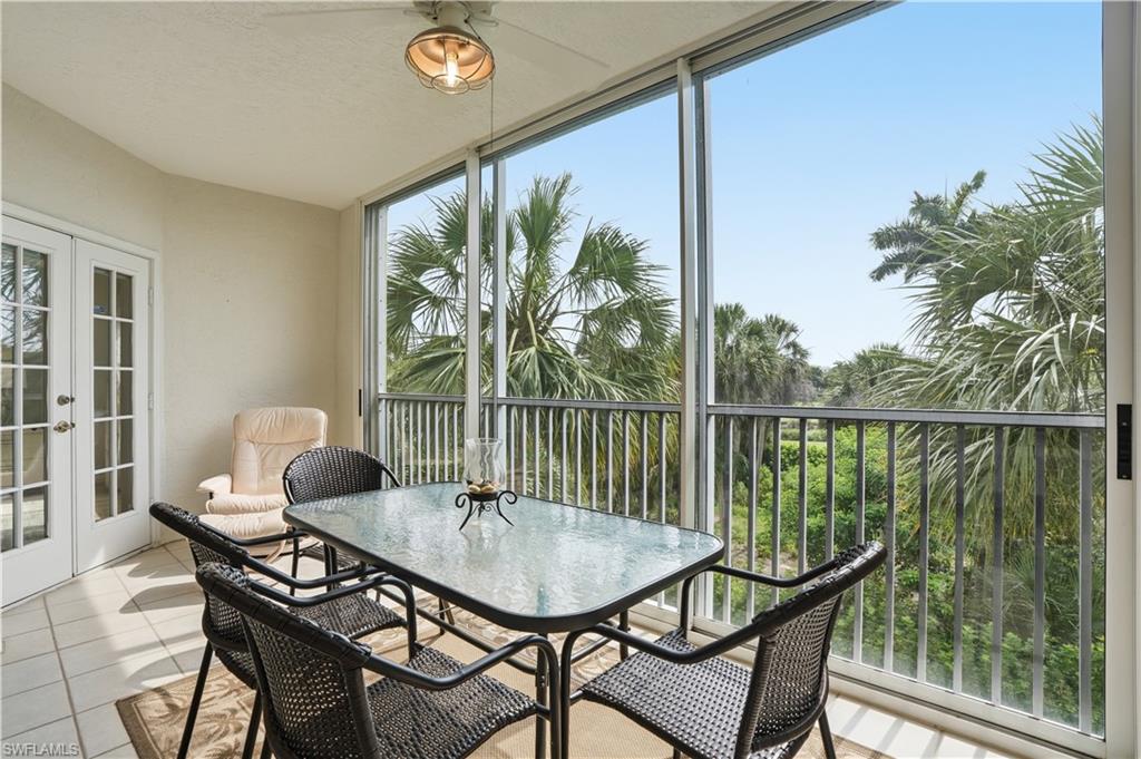7671 Pebble Creek CIR 204 photo 29