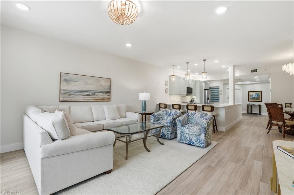 7671 Pebble Creek CIR 204