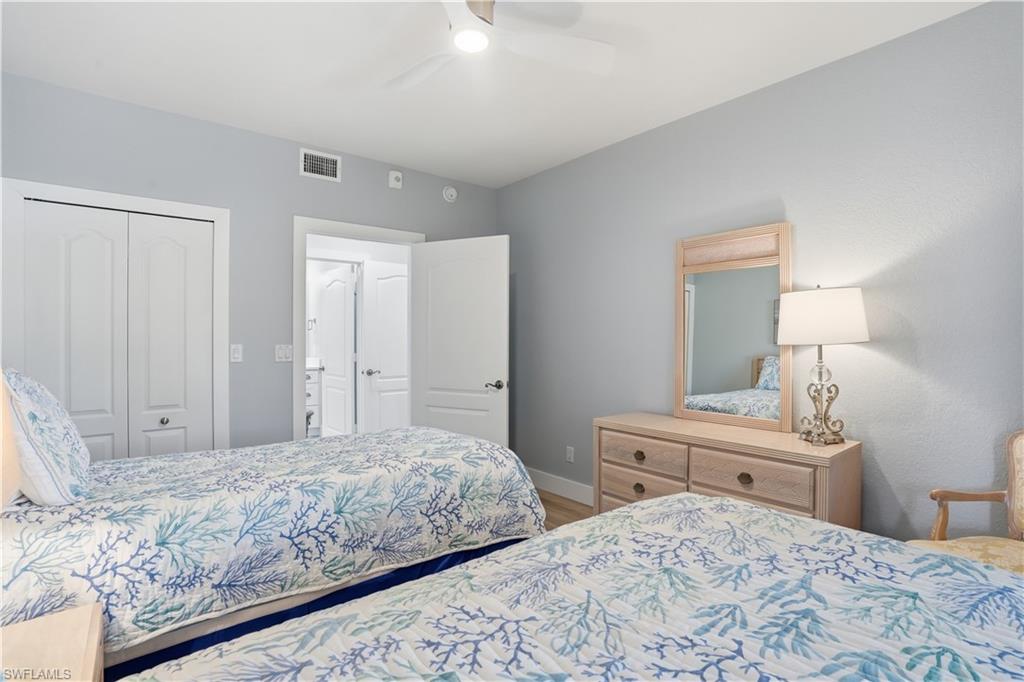 7671 Pebble Creek CIR 204 photo 25