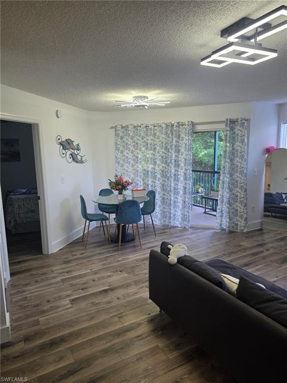 8870 Colonnades CT W 337