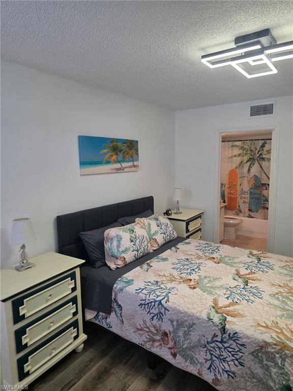 8870 Colonnades CT W 337