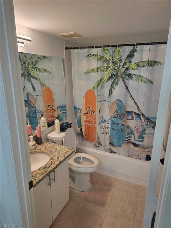 8870 Colonnades CT W 337