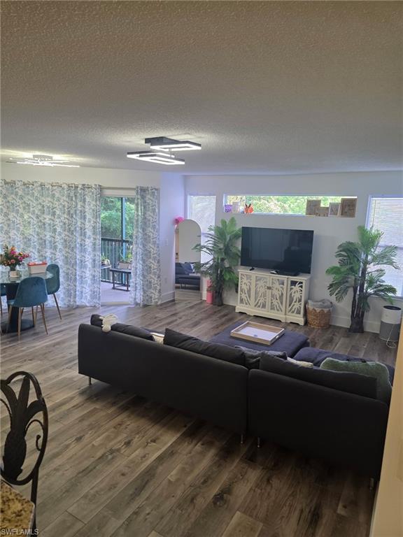 8870 Colonnades CT W 337 photo 9