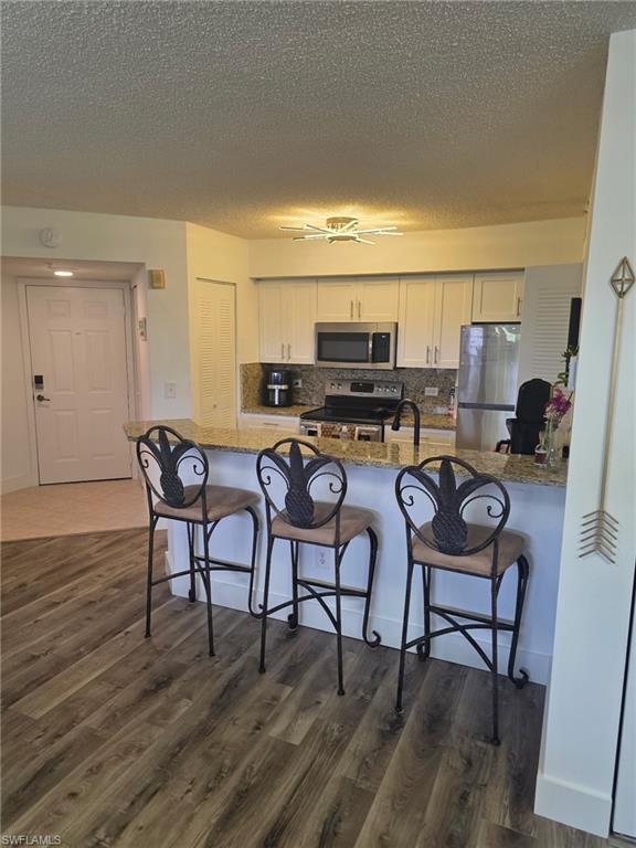 8870 Colonnades CT W 337 photo 10