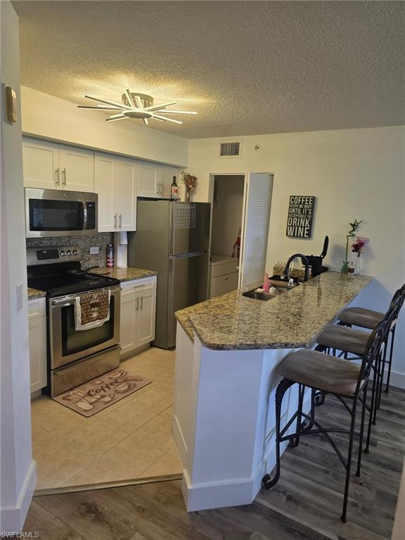 8870 Colonnades CT W 337 photo 8