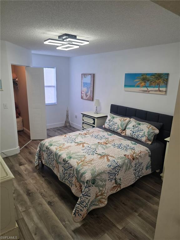 8870 Colonnades CT W 337 photo 21