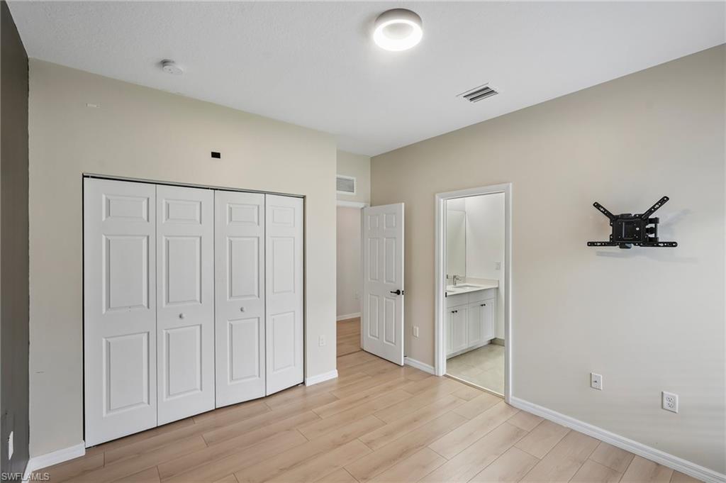 5026 Florence DR photo 13