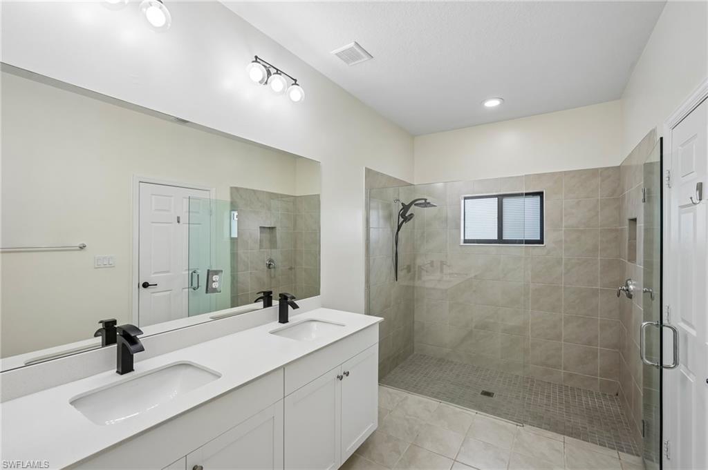 5026 Florence DR photo 17