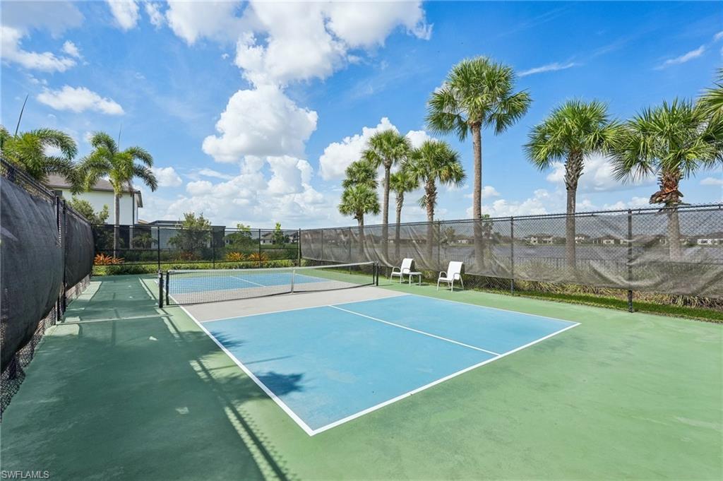 5026 Florence DR photo 26