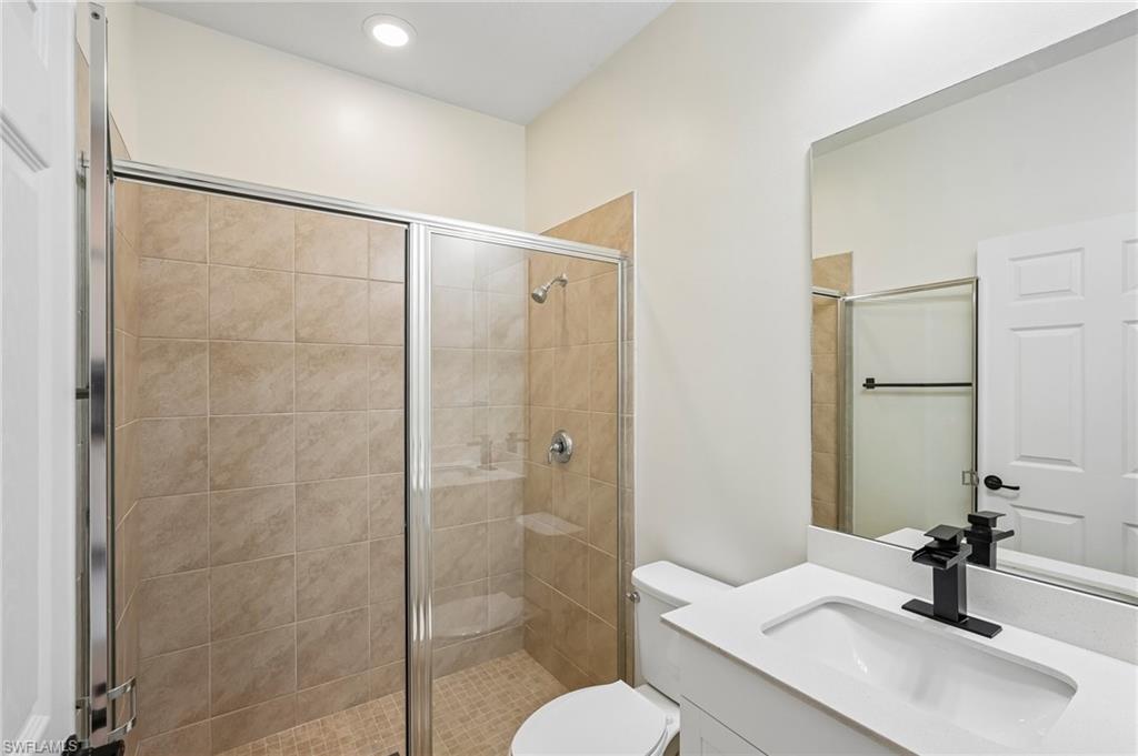 5026 Florence DR photo 14