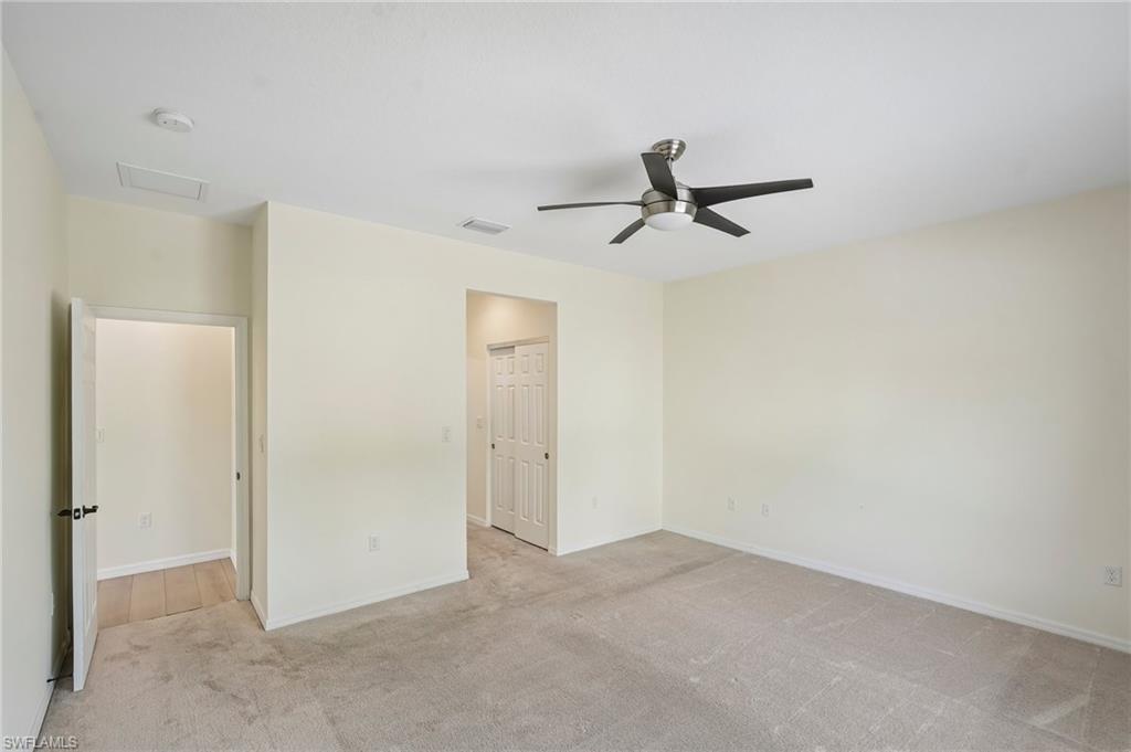 5026 Florence DR photo 15