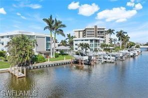 2100 Gulf Shore BLVD N 120 photo 23