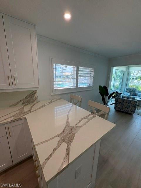 2100 Gulf Shore BLVD N 120 photo 6