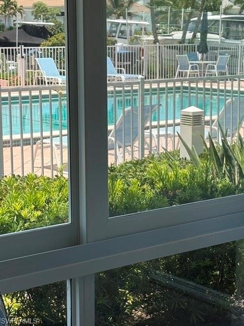 2100 Gulf Shore BLVD N 120 photo 13