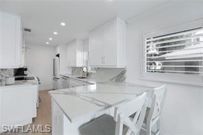 2100 Gulf Shore BLVD N 120 photo 16