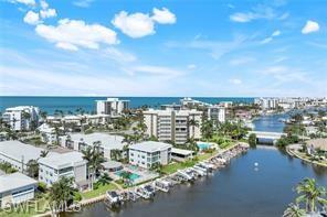 2100 Gulf Shore BLVD N 120 photo 26