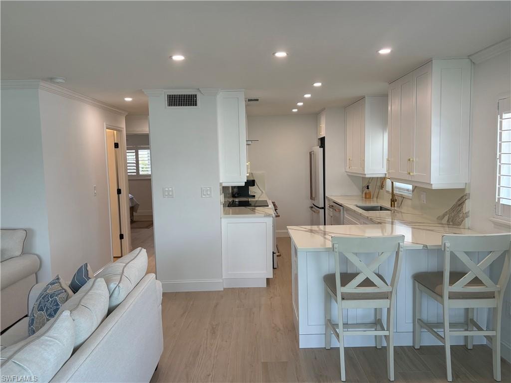 2100 Gulf Shore BLVD N 120 photo 22
