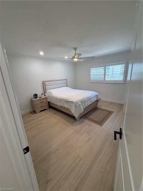 2100 Gulf Shore BLVD N 120 photo 7