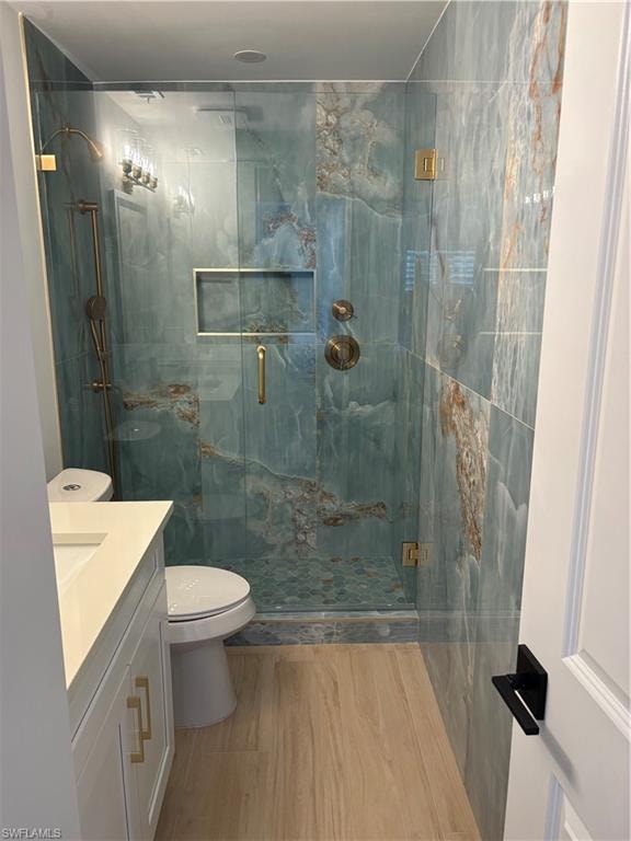 2100 Gulf Shore BLVD N 120 photo 9
