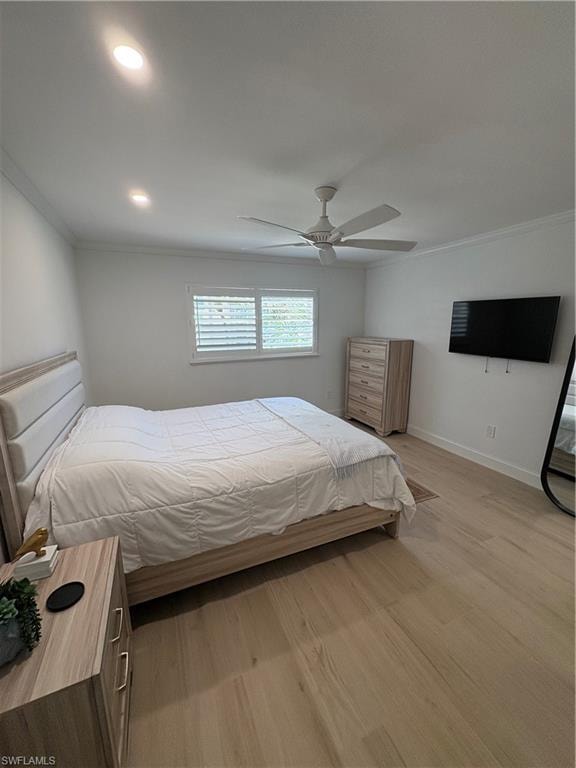 2100 Gulf Shore BLVD N 120 photo 10