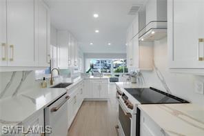 2100 Gulf Shore BLVD N 120 photo 15