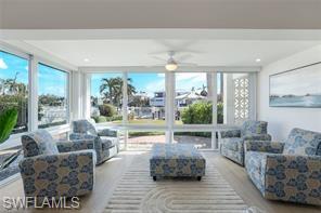 2100 Gulf Shore BLVD N 120 photo 19