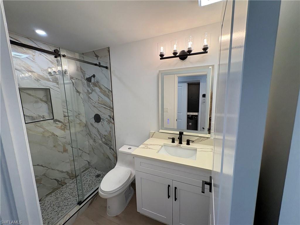 2100 Gulf Shore BLVD N 120 photo 8