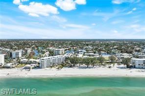 2100 Gulf Shore BLVD N 120 photo 25