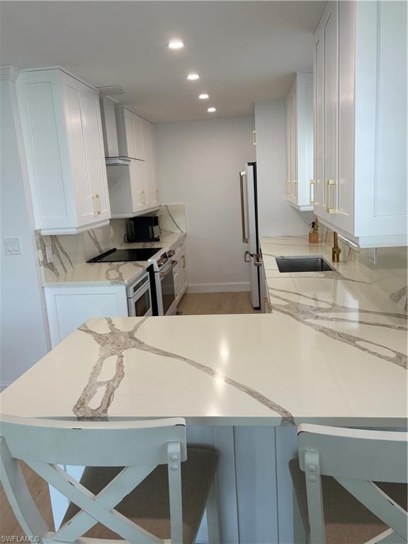 2100 Gulf Shore BLVD N 120 photo 21