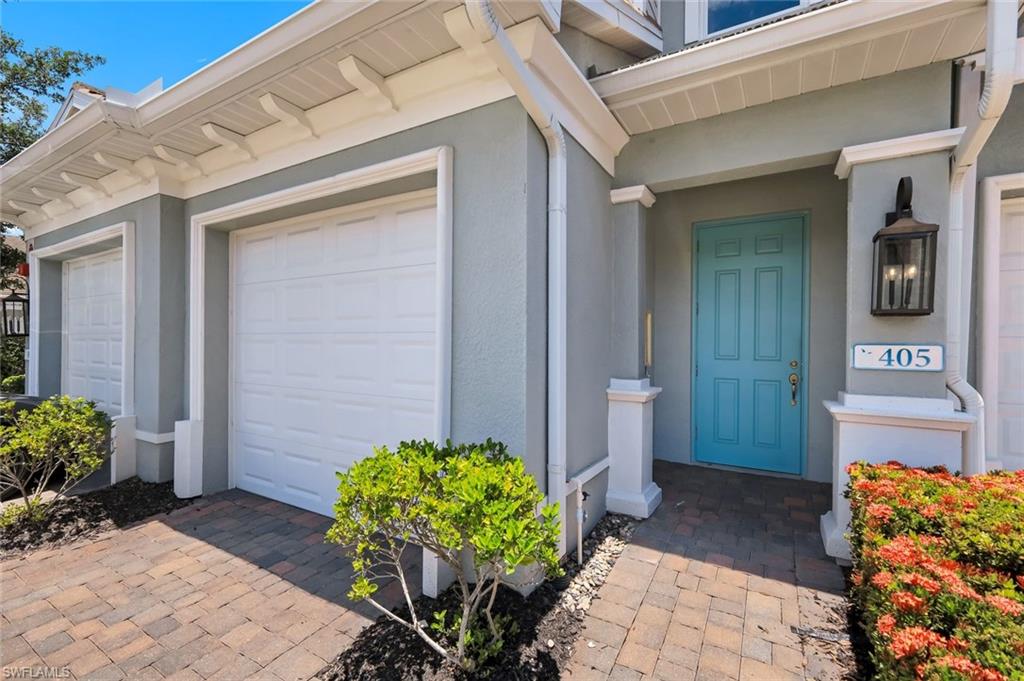 2343 Sheen LN 405