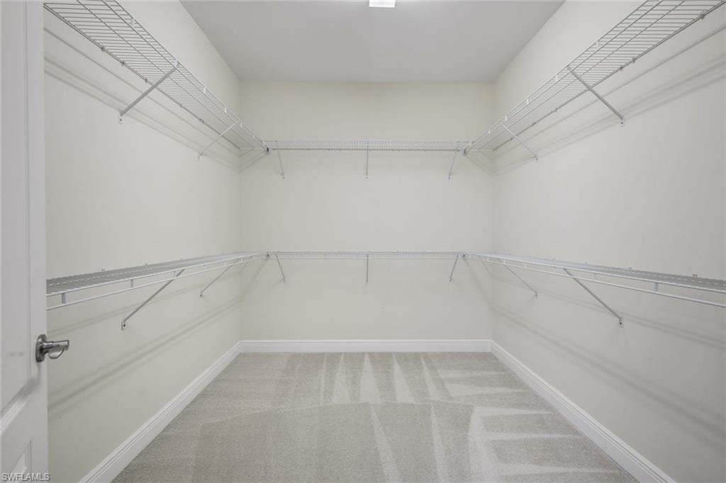 2343 Sheen LN 405 photo 13